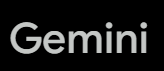 Gemini