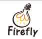 Firefly