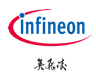 Infineon