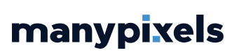 manypixels