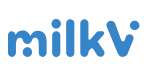 MilkV