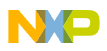 NXP