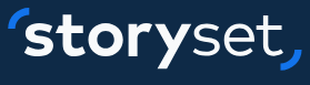 storyset