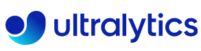ultralytics