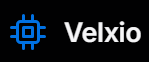 velxio
