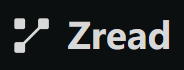 Zread
